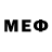 Меф 4 MMC Ekaterina Batashova