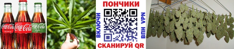 Печенье с ТГК марихуана  сколько стоит  Новотроицк 